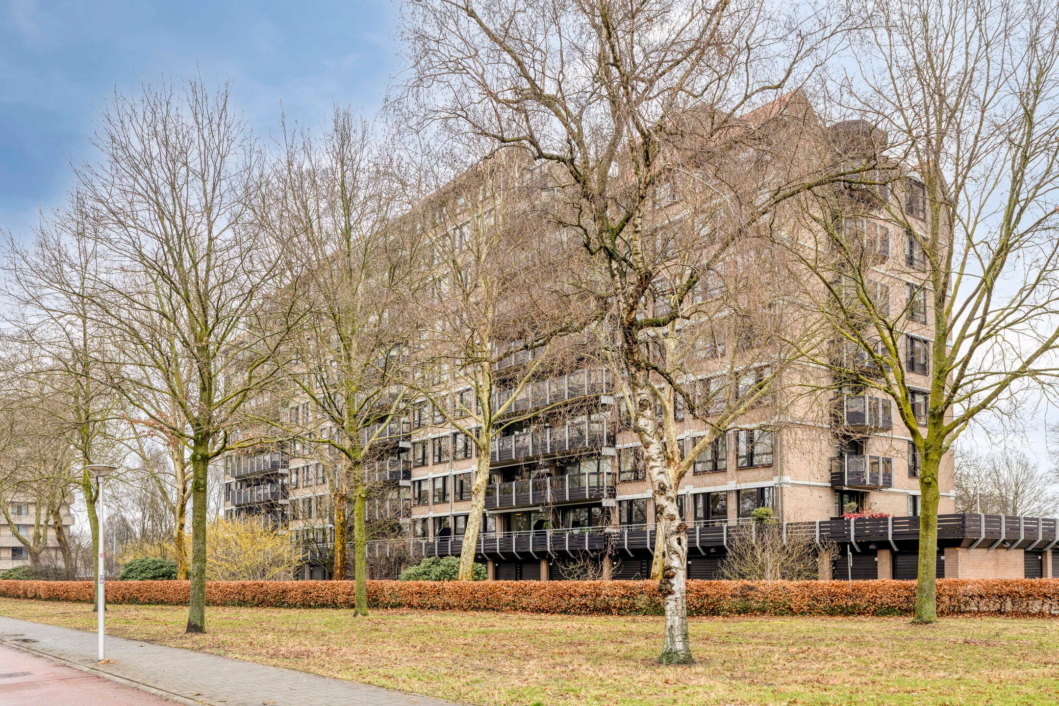 Photo 42 of Scottlaan 106