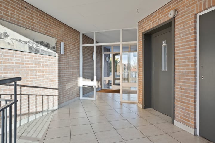 Photo 4 of Hadewijchstraat 79