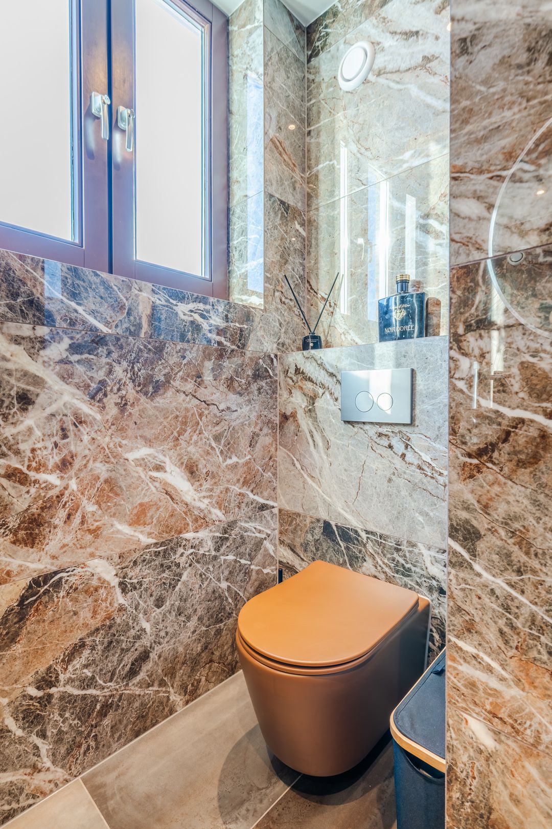 Photo 41 of Breelantsoort 4