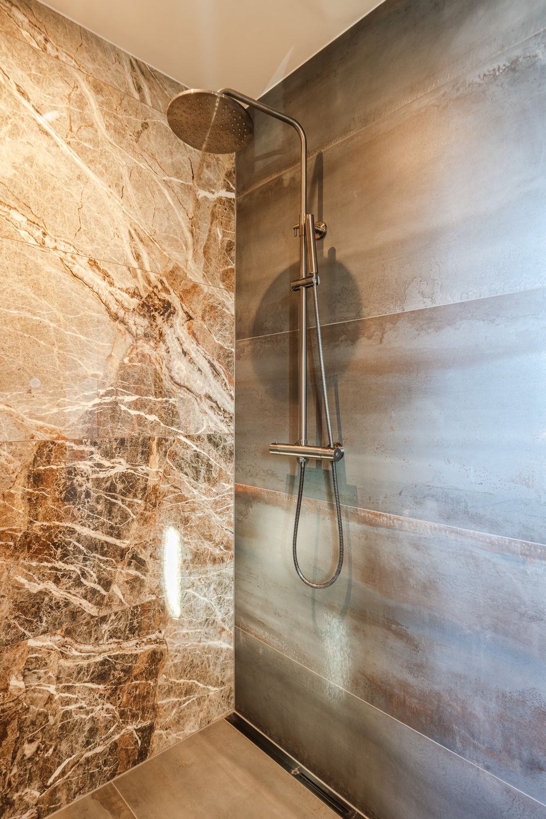 Photo 43 of Breelantsoort 4