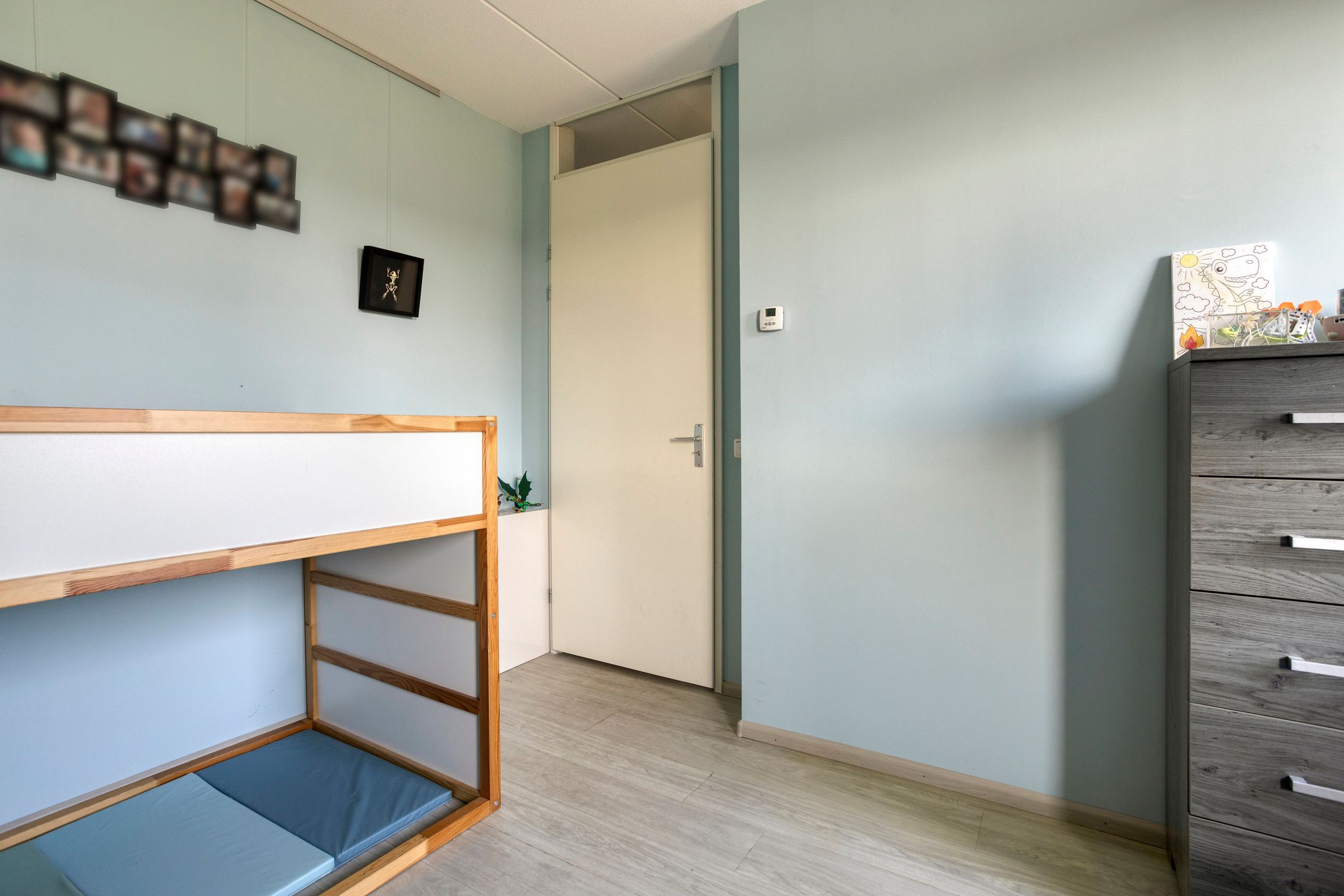 Foto 18 van Belcantoweg 62