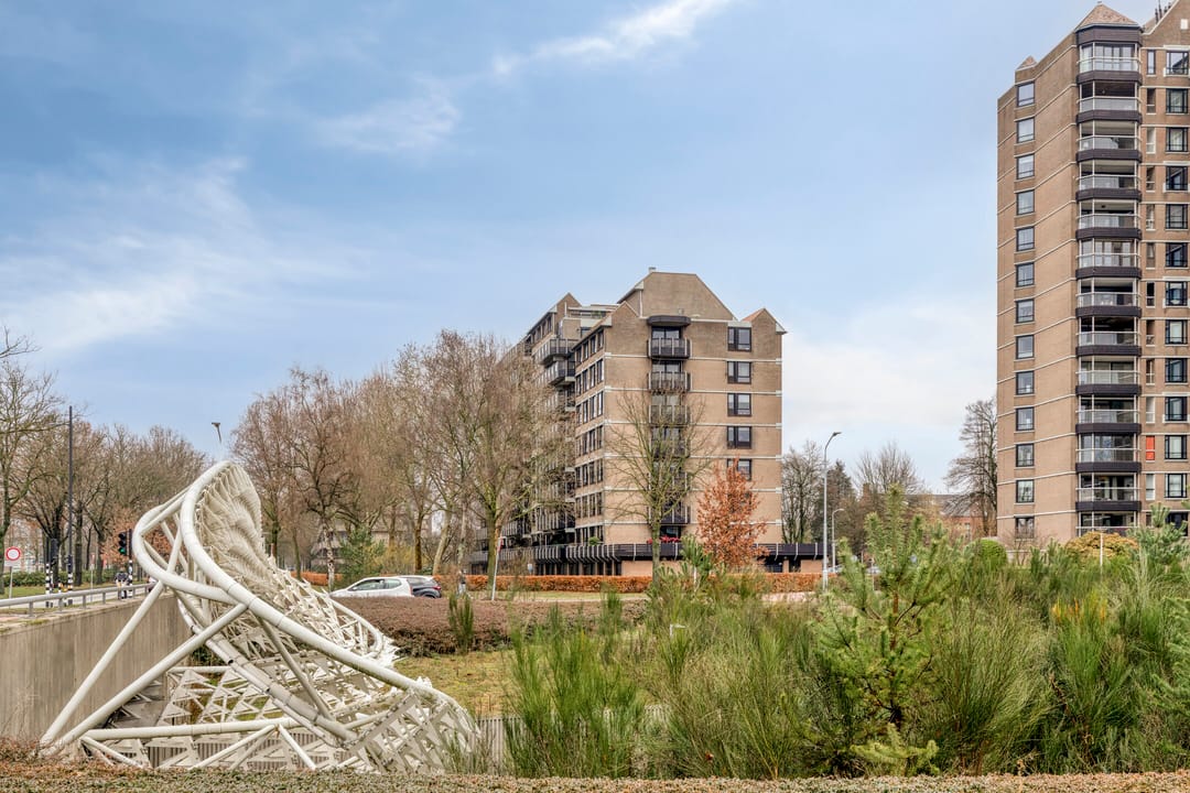 Photo 43 of Scottlaan 106