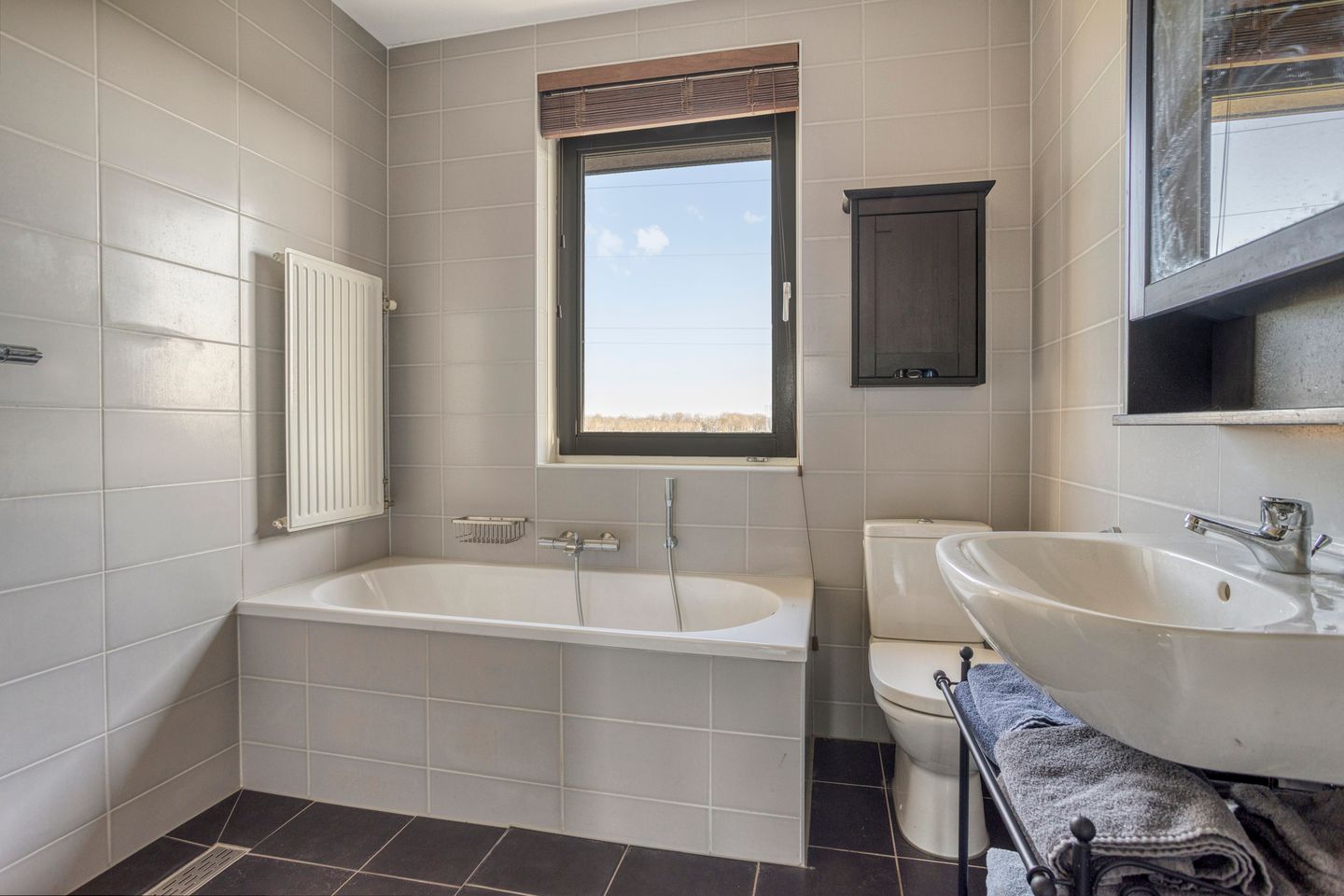 Foto 19 van Belcantoweg 62