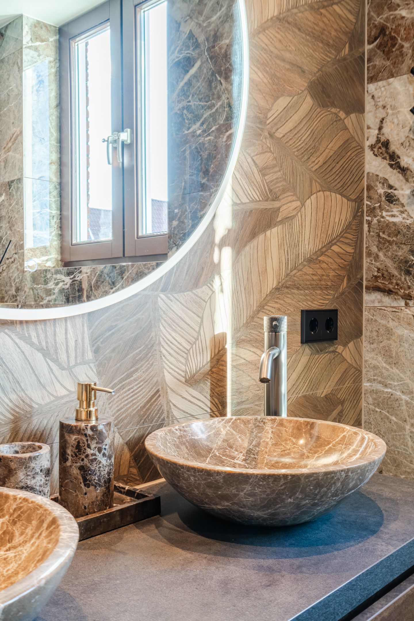 Photo 40 of Breelantsoort 4