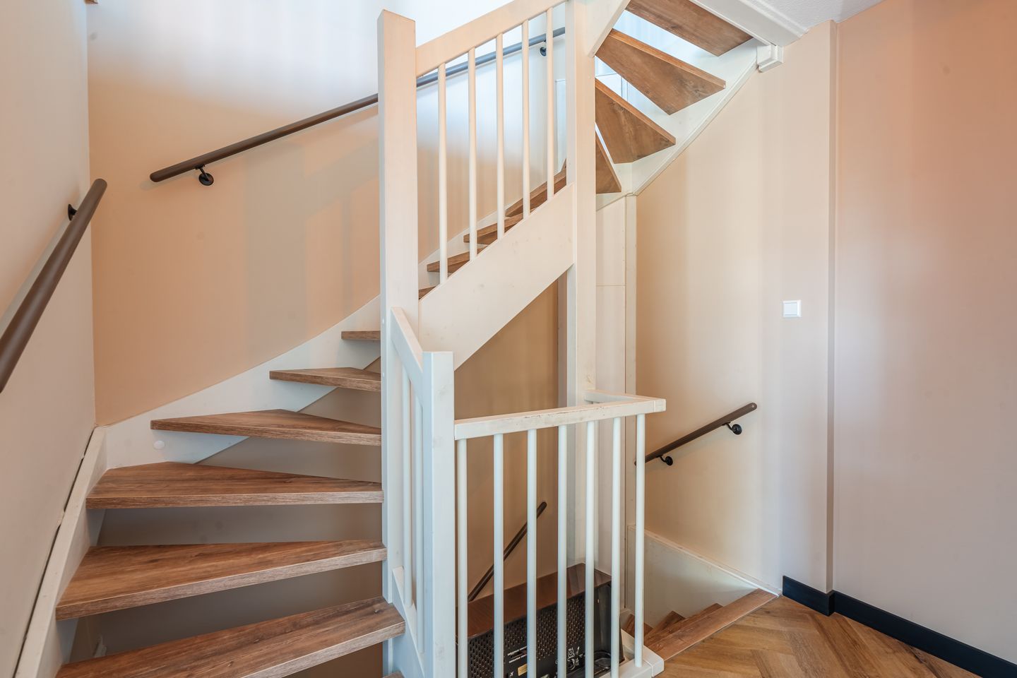 Photo 44 of Breelantsoort 4