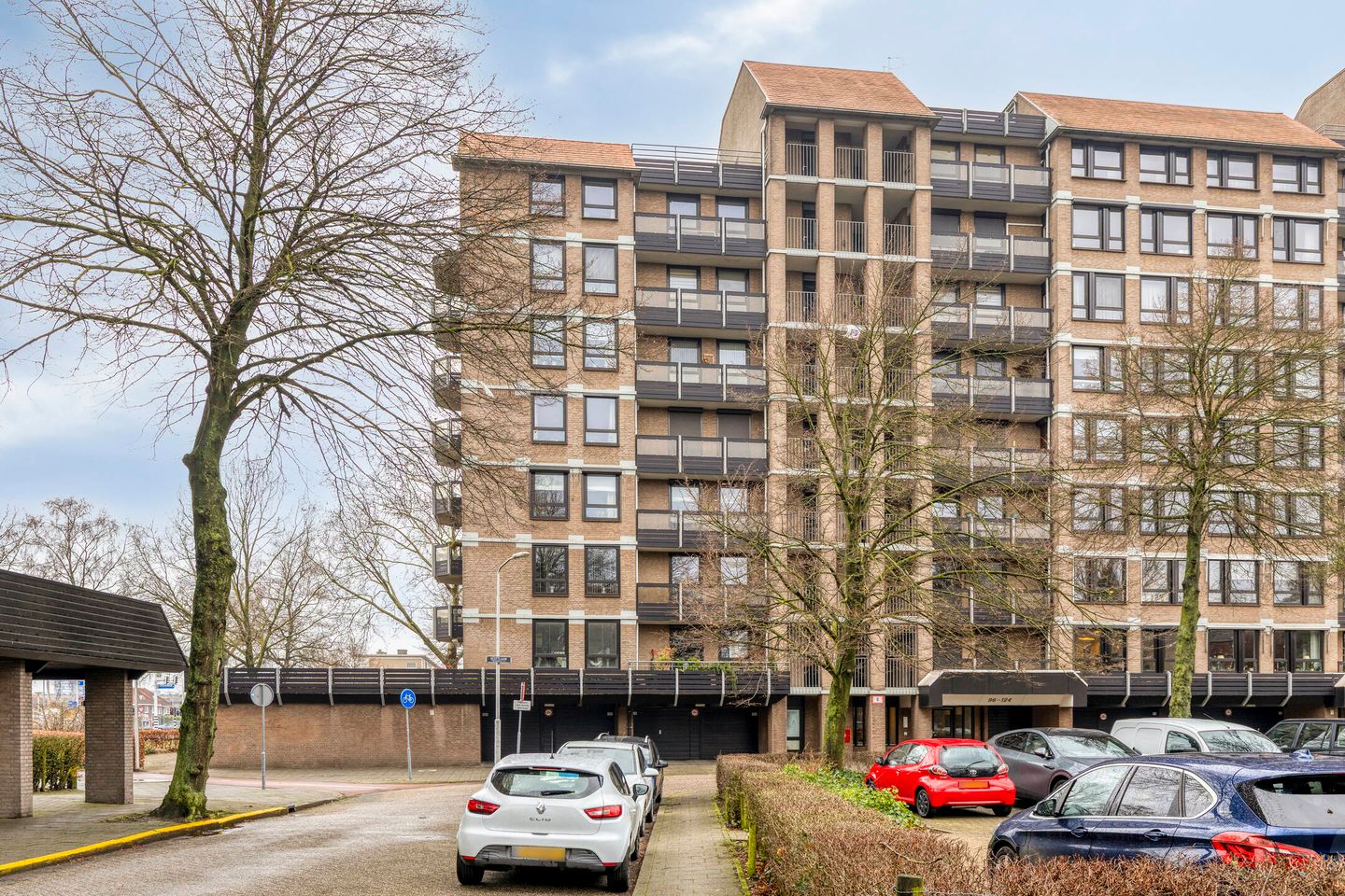 Photo 44 of Scottlaan 106