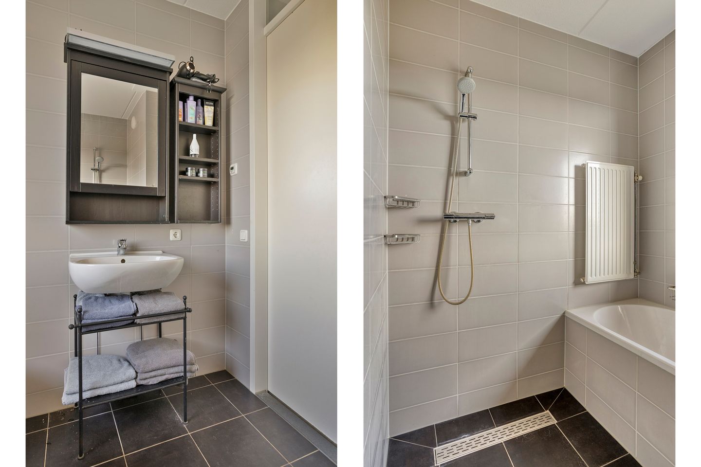 Foto 20 van Belcantoweg 62