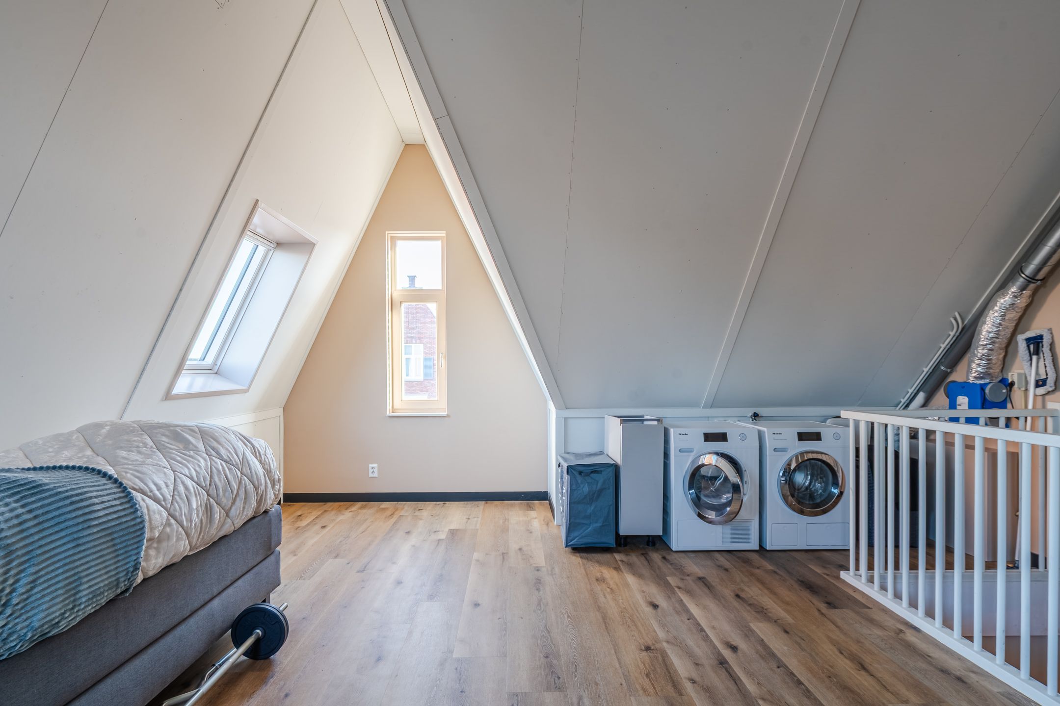 Photo 45 of Breelantsoort 4