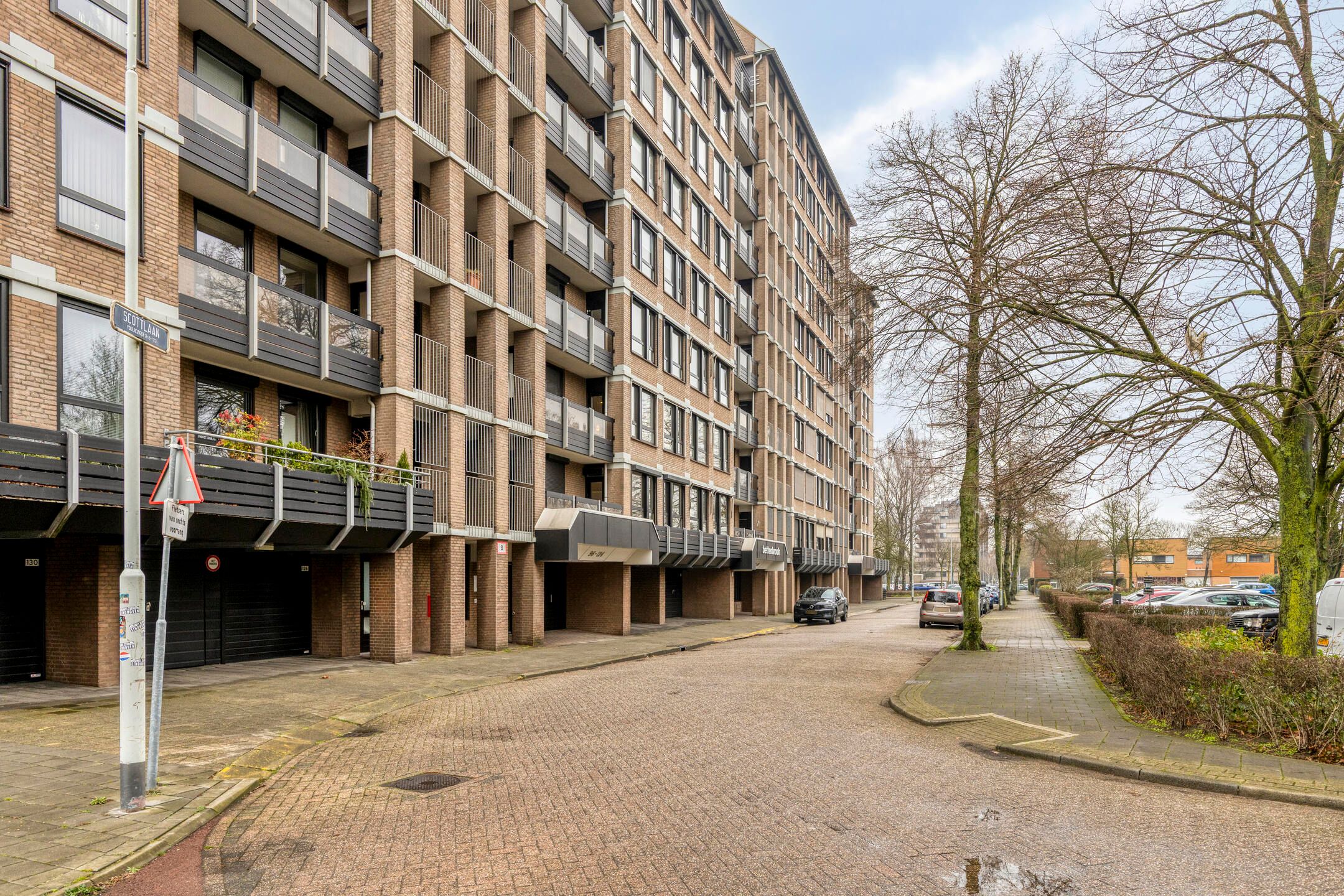 Photo 45 of Scottlaan 106