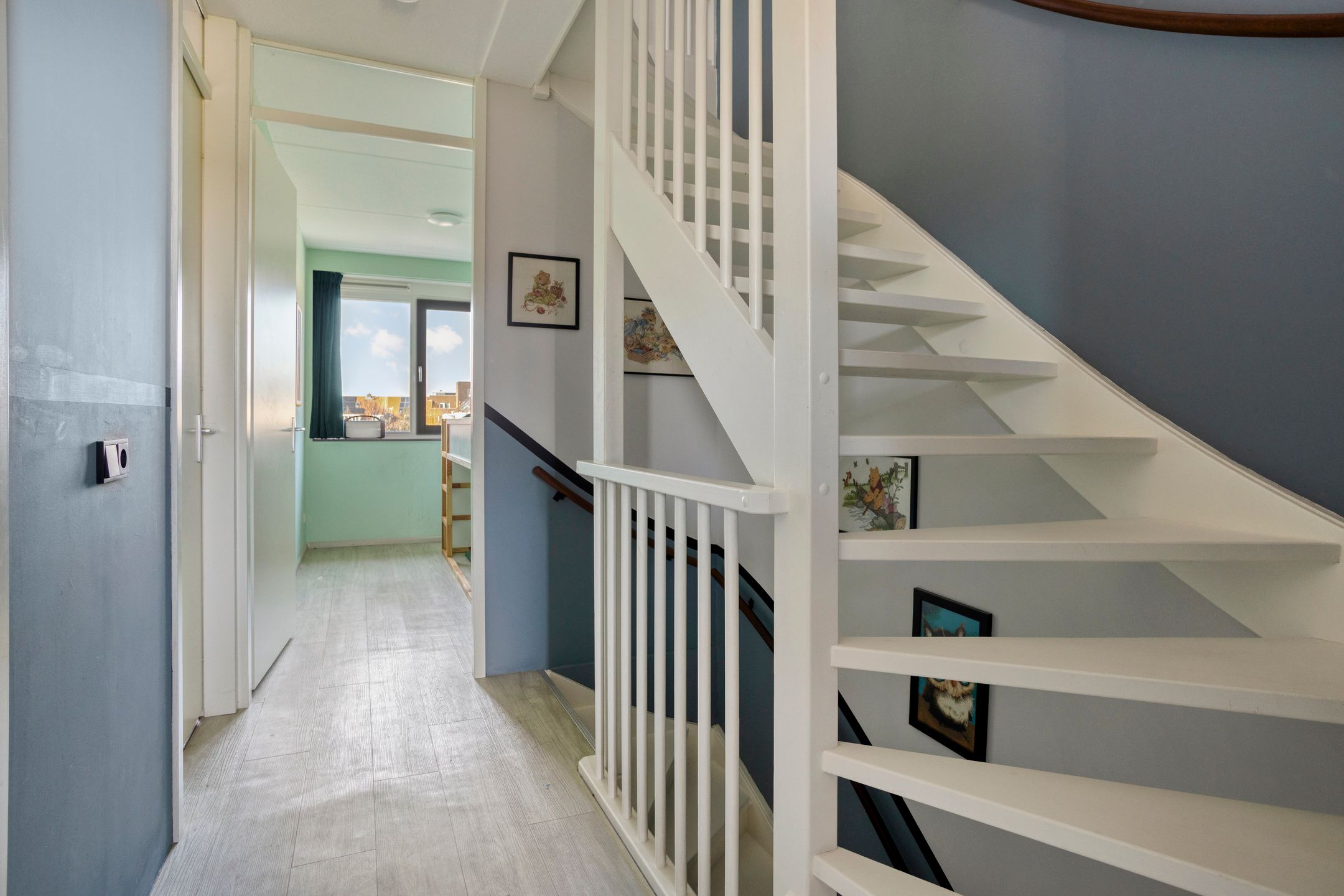 Foto 21 van Belcantoweg 62