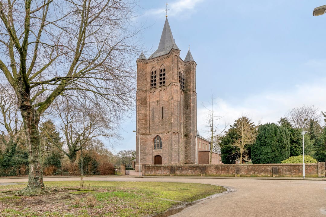 Photo 46 of Scottlaan 106