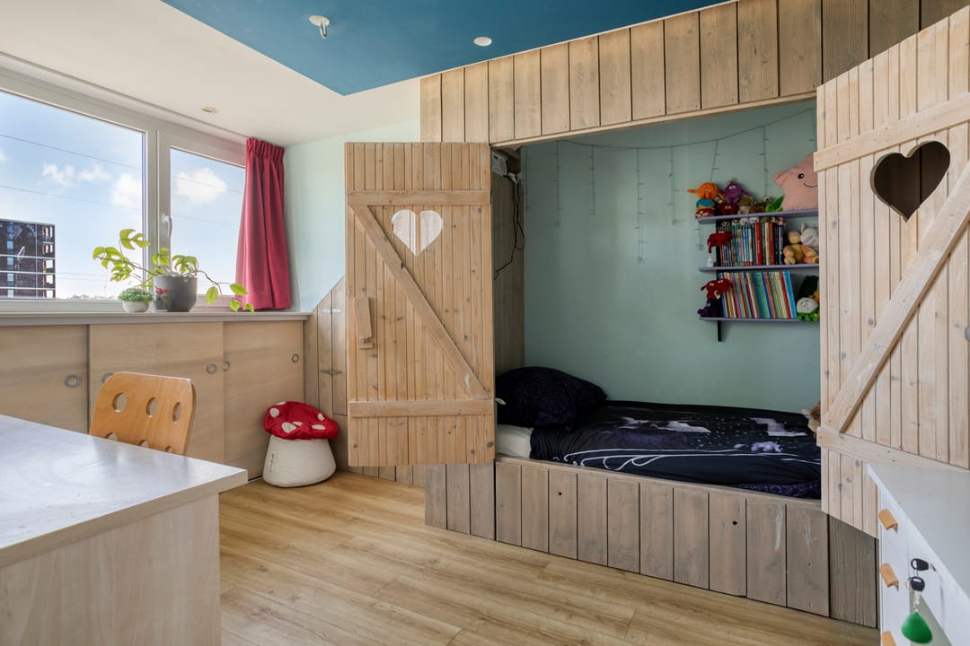 Foto 22 van Belcantoweg 62