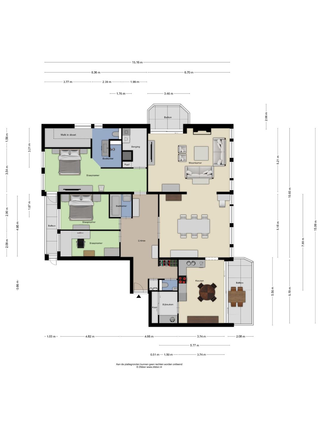 Photo 47 of Scottlaan 106