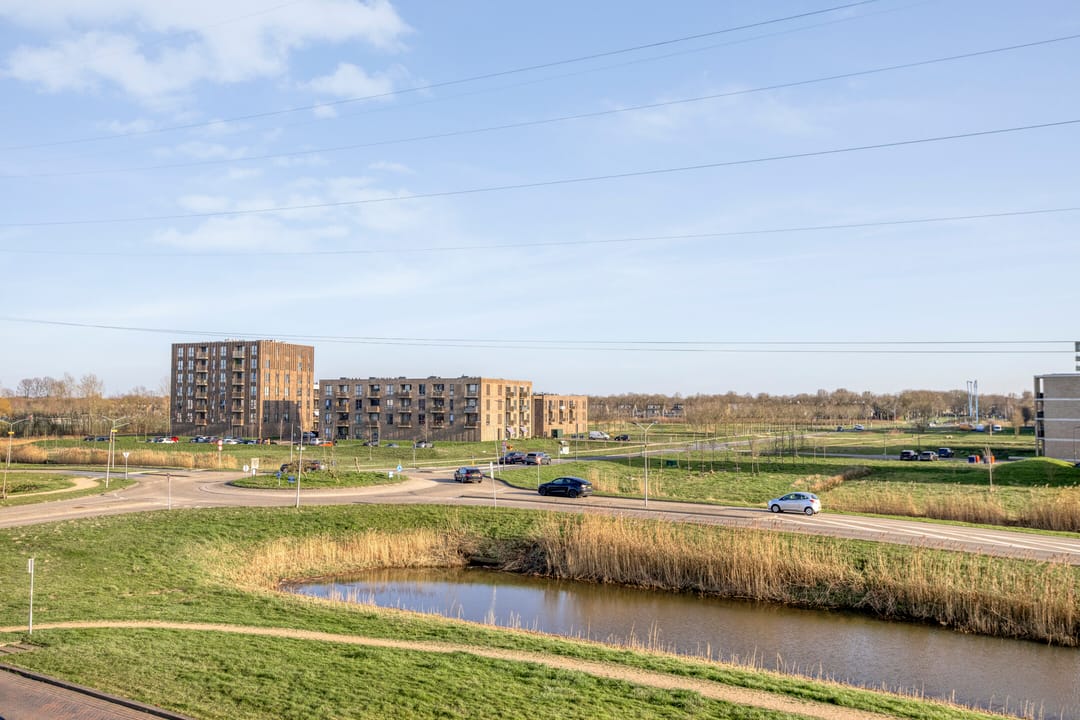 Foto 23 van Belcantoweg 62