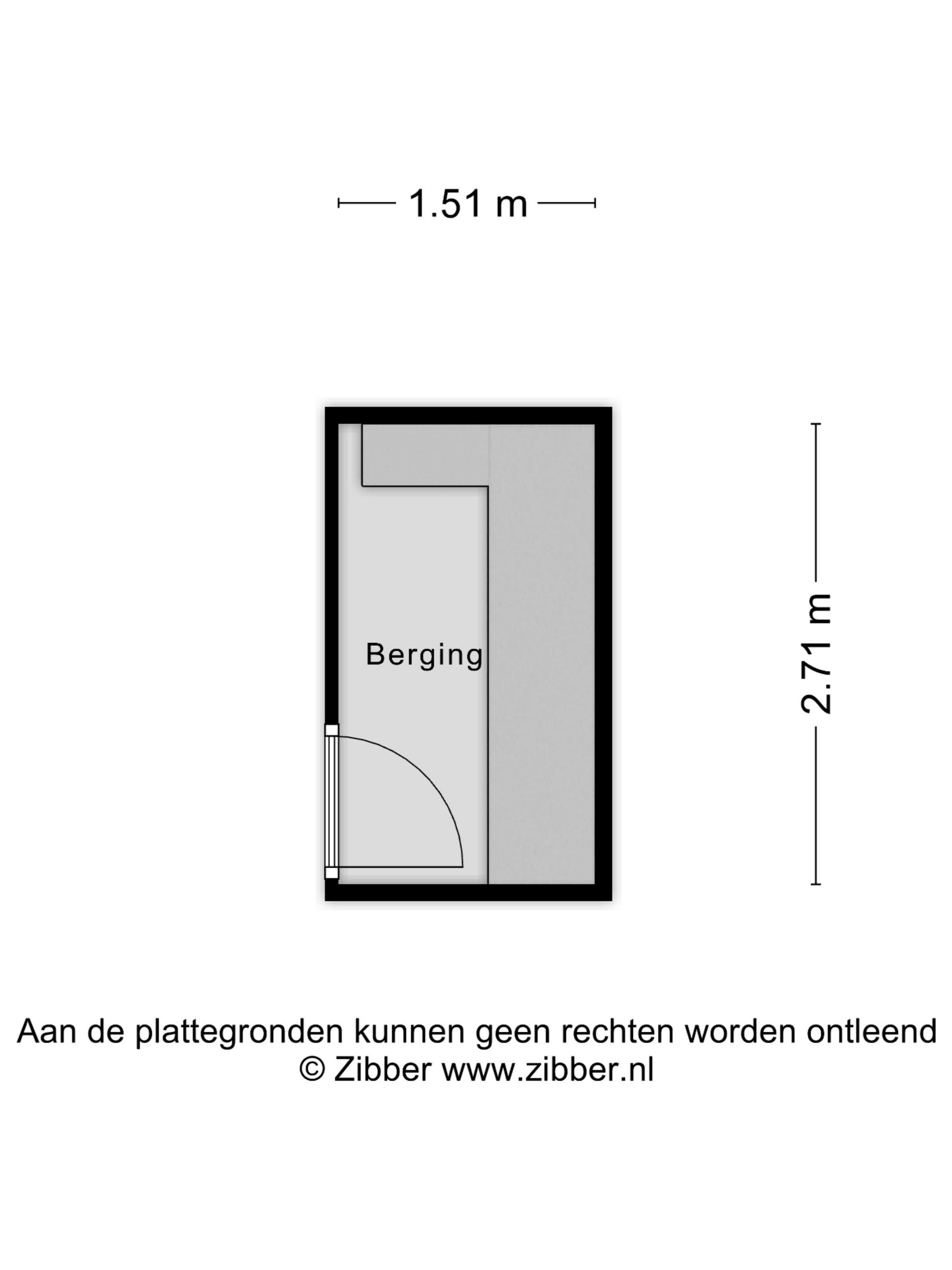 Photo 48 of Scottlaan 106