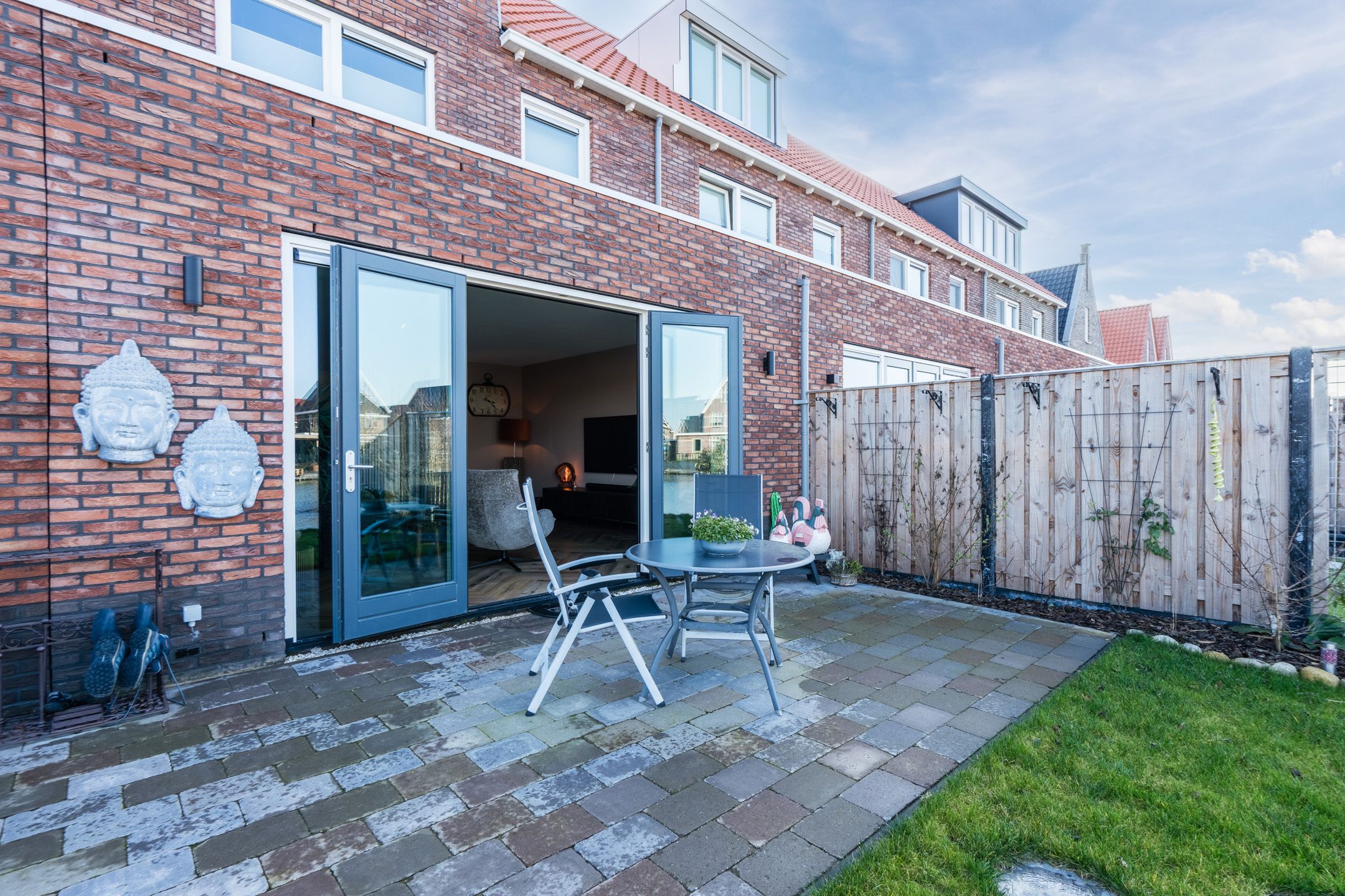 Photo 48 of Breelantsoort 4