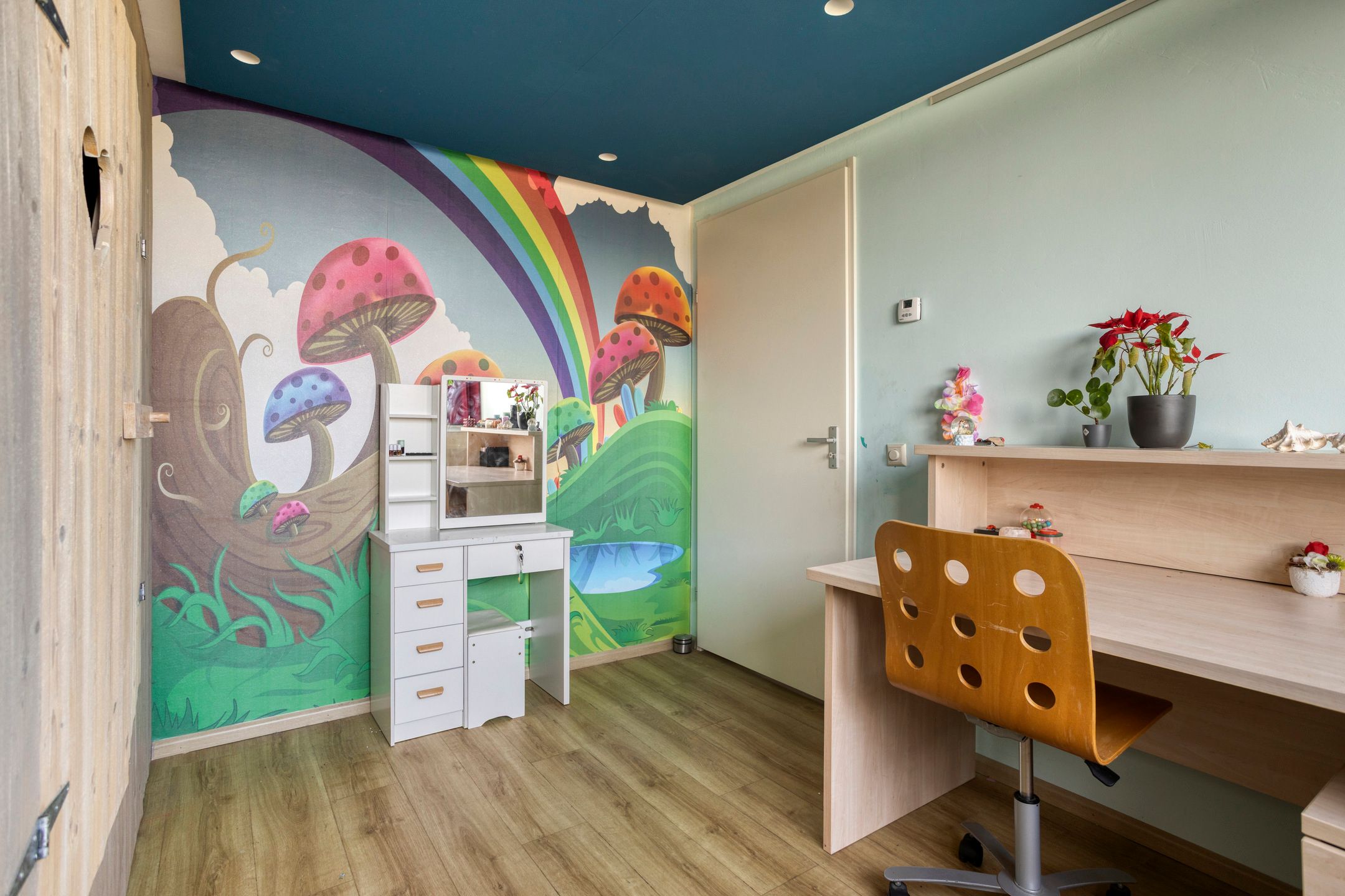 Foto 24 van Belcantoweg 62