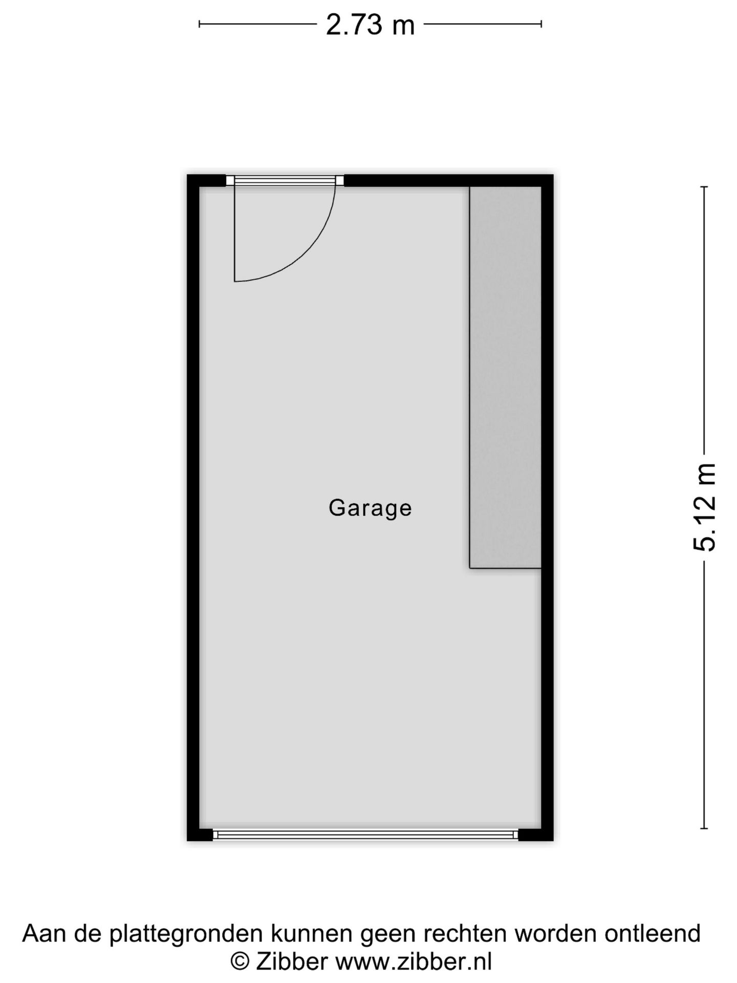 Photo 49 of Scottlaan 106