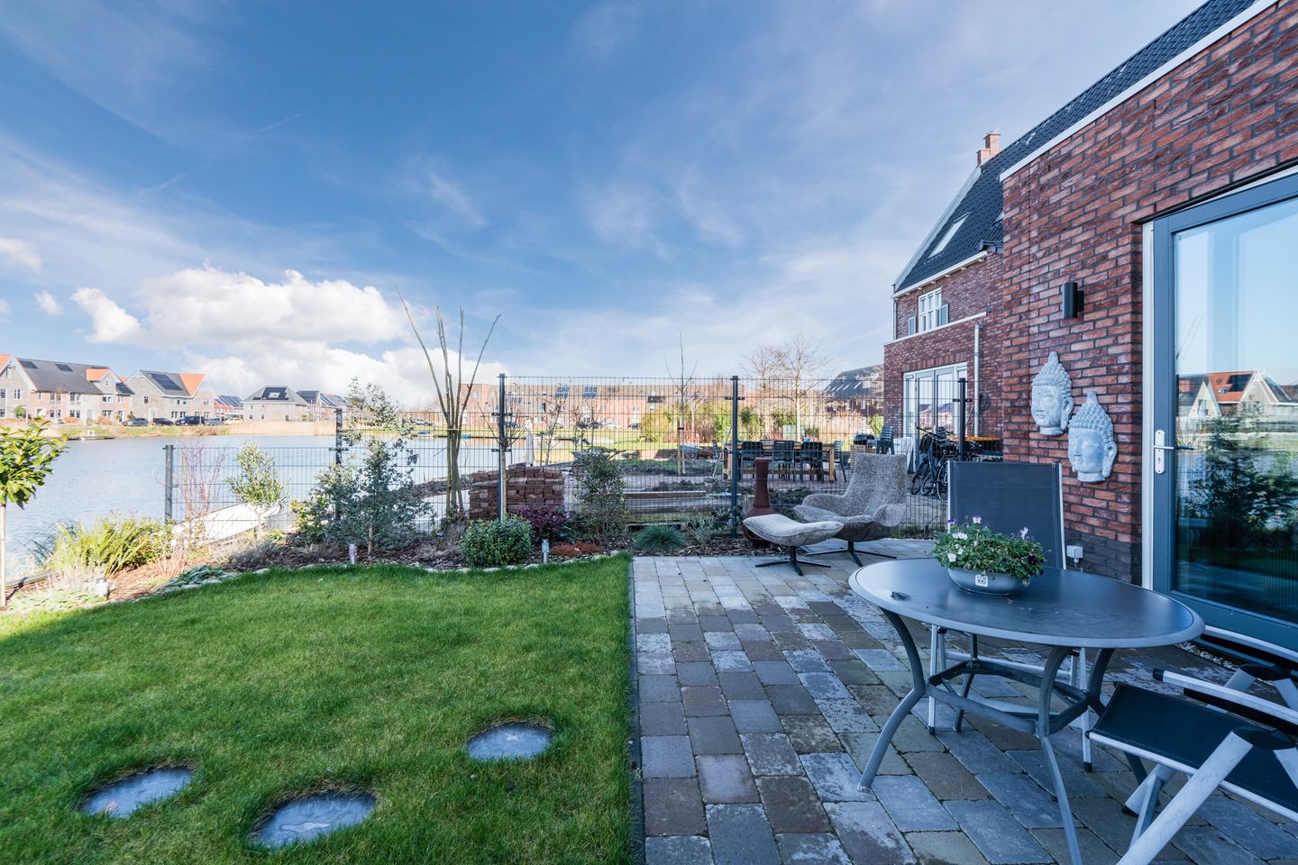 Photo 49 of Breelantsoort 4