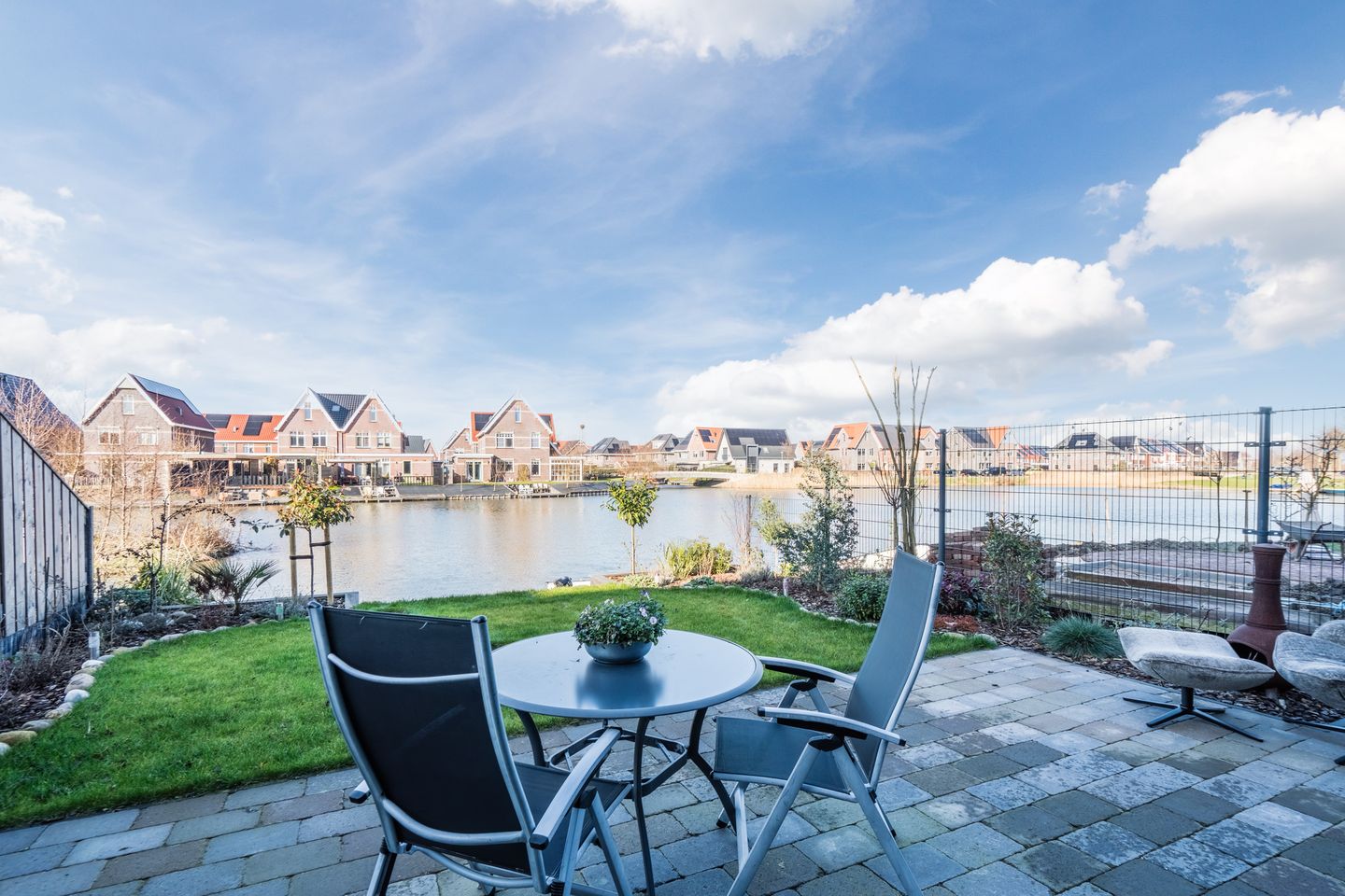 Photo 50 of Breelantsoort 4