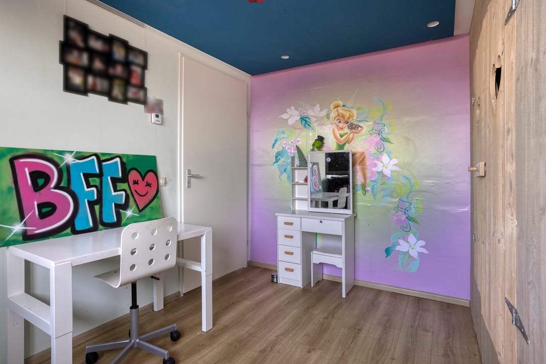 Foto 26 van Belcantoweg 62