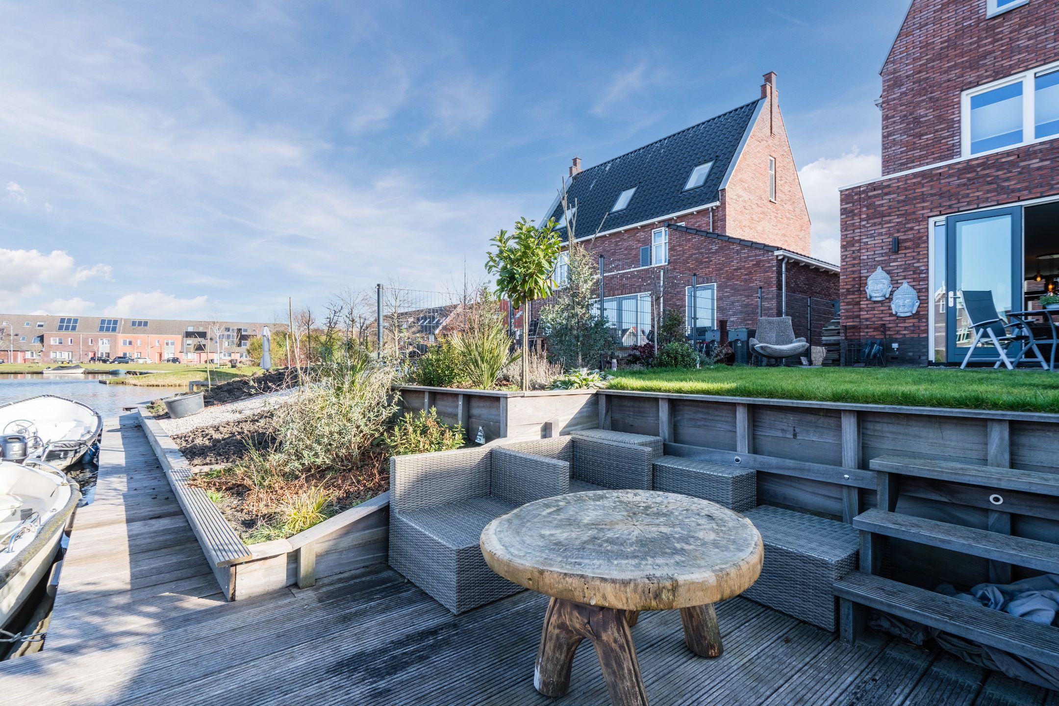 Photo 51 of Breelantsoort 4