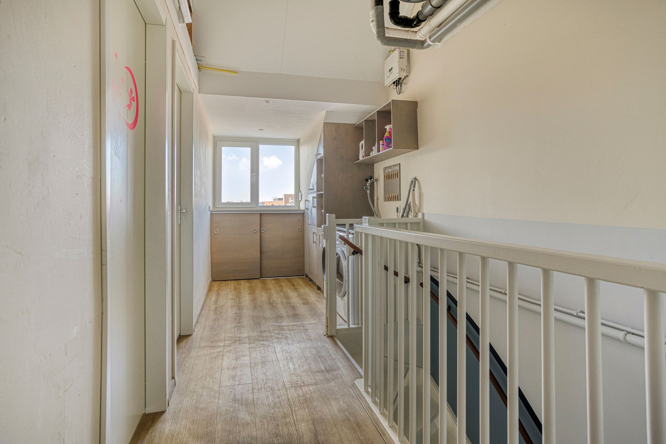 Foto 27 van Belcantoweg 62