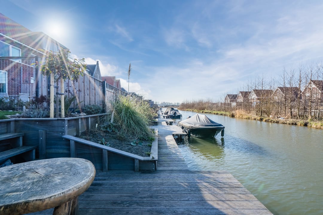 Photo 52 of Breelantsoort 4