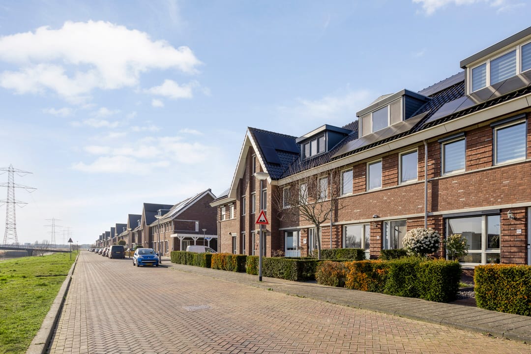 Foto 28 van Belcantoweg 62