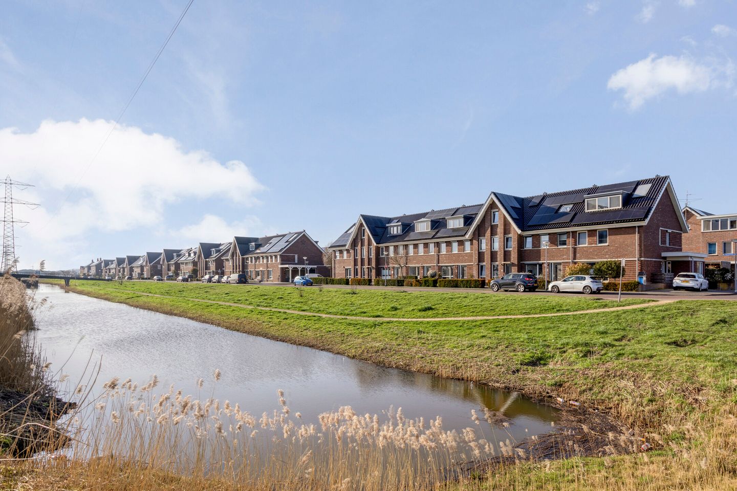 Foto 29 van Belcantoweg 62