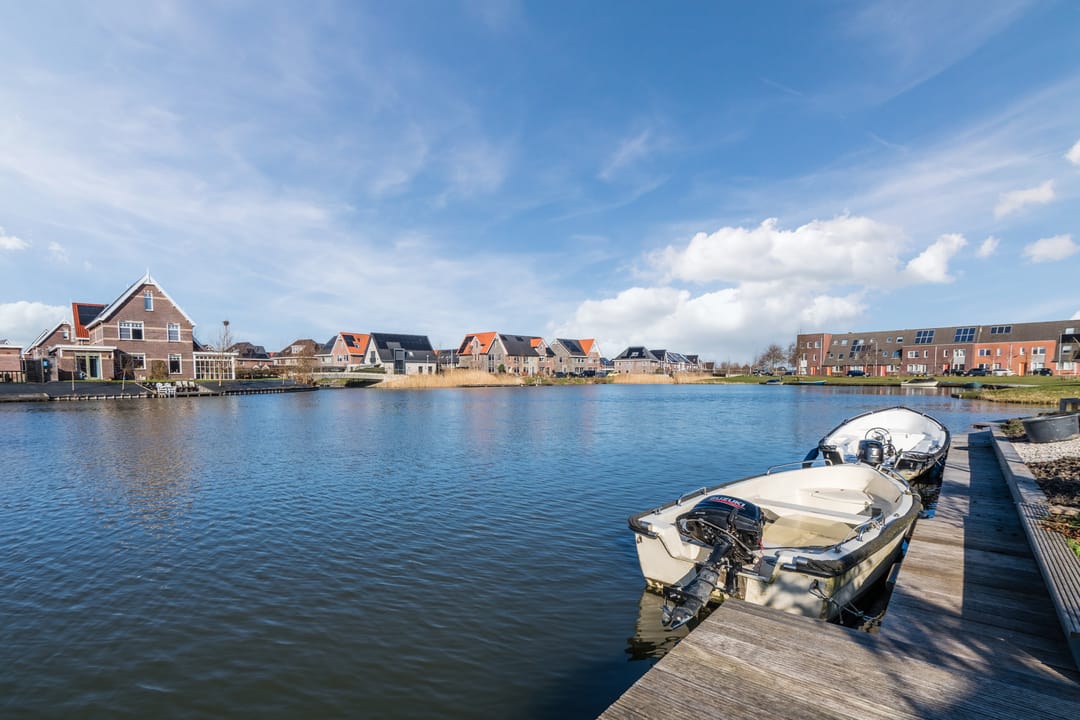 Photo 53 of Breelantsoort 4