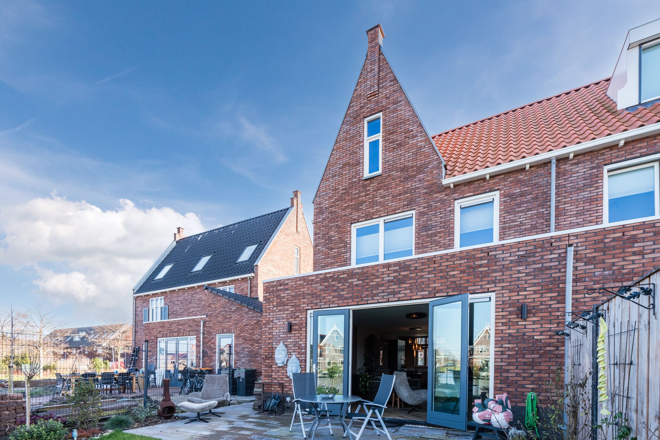 Photo 54 of Breelantsoort 4