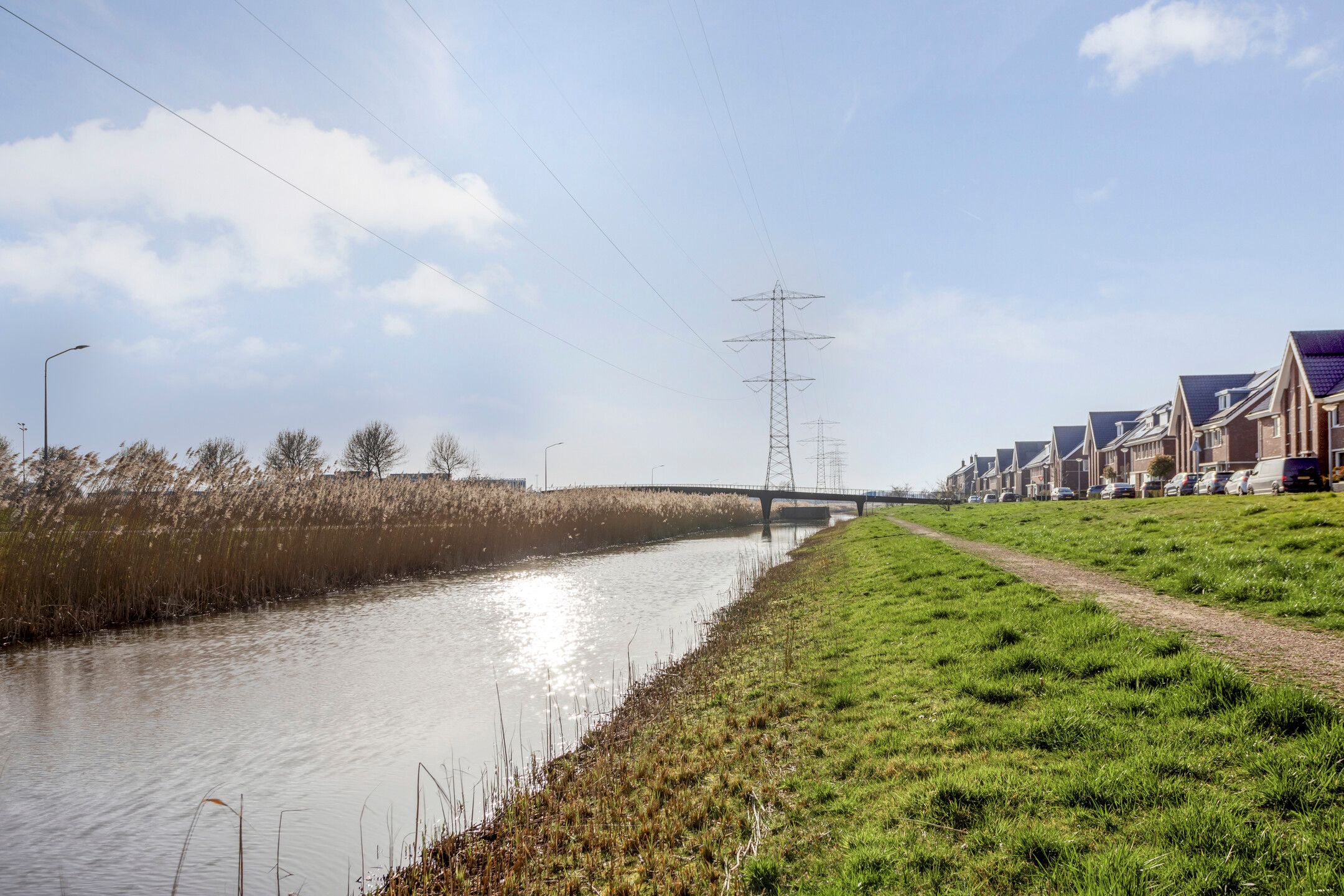 Foto 30 van Belcantoweg 62