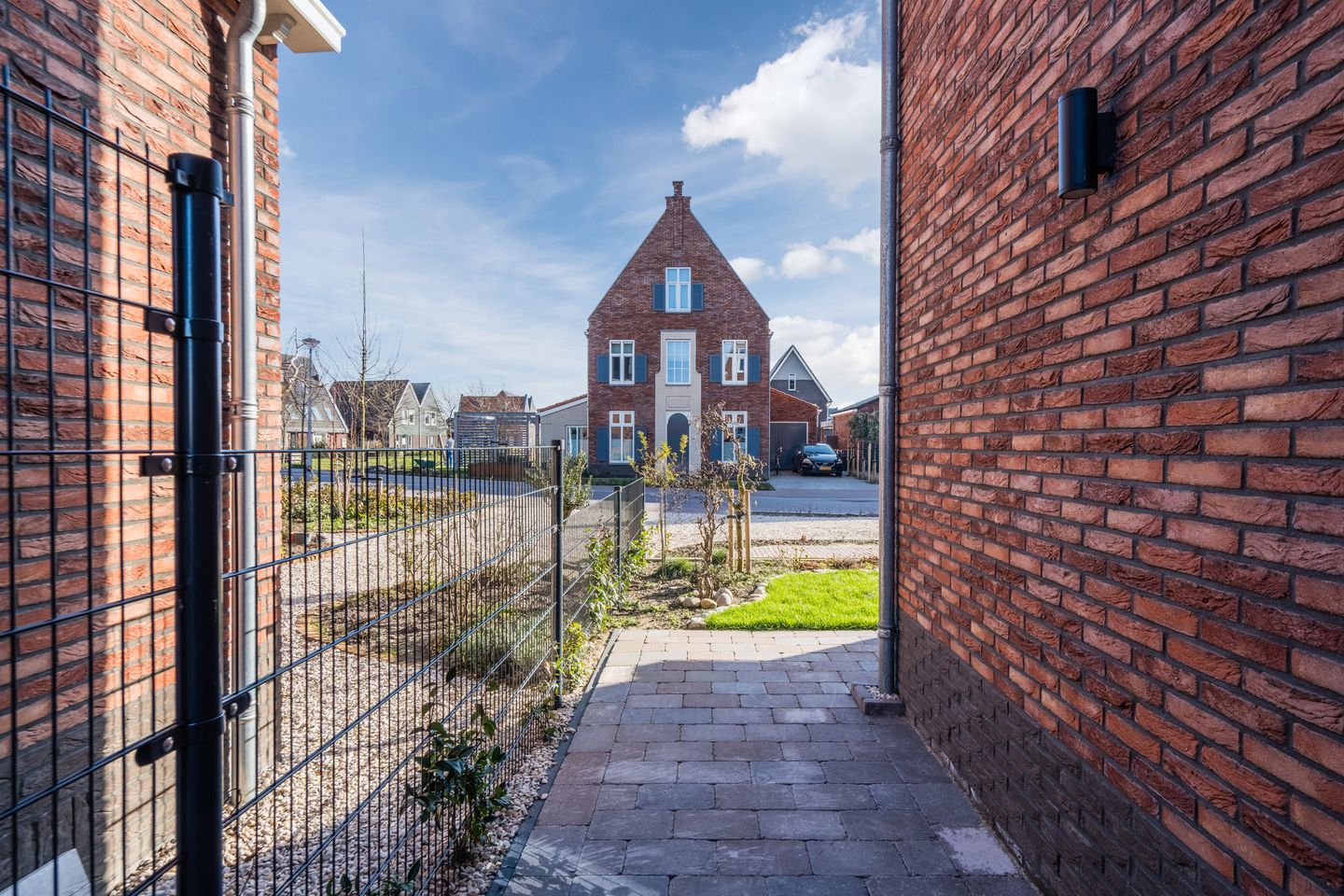 Photo 55 of Breelantsoort 4