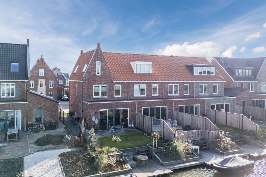 Photo 56 of Breelantsoort 4