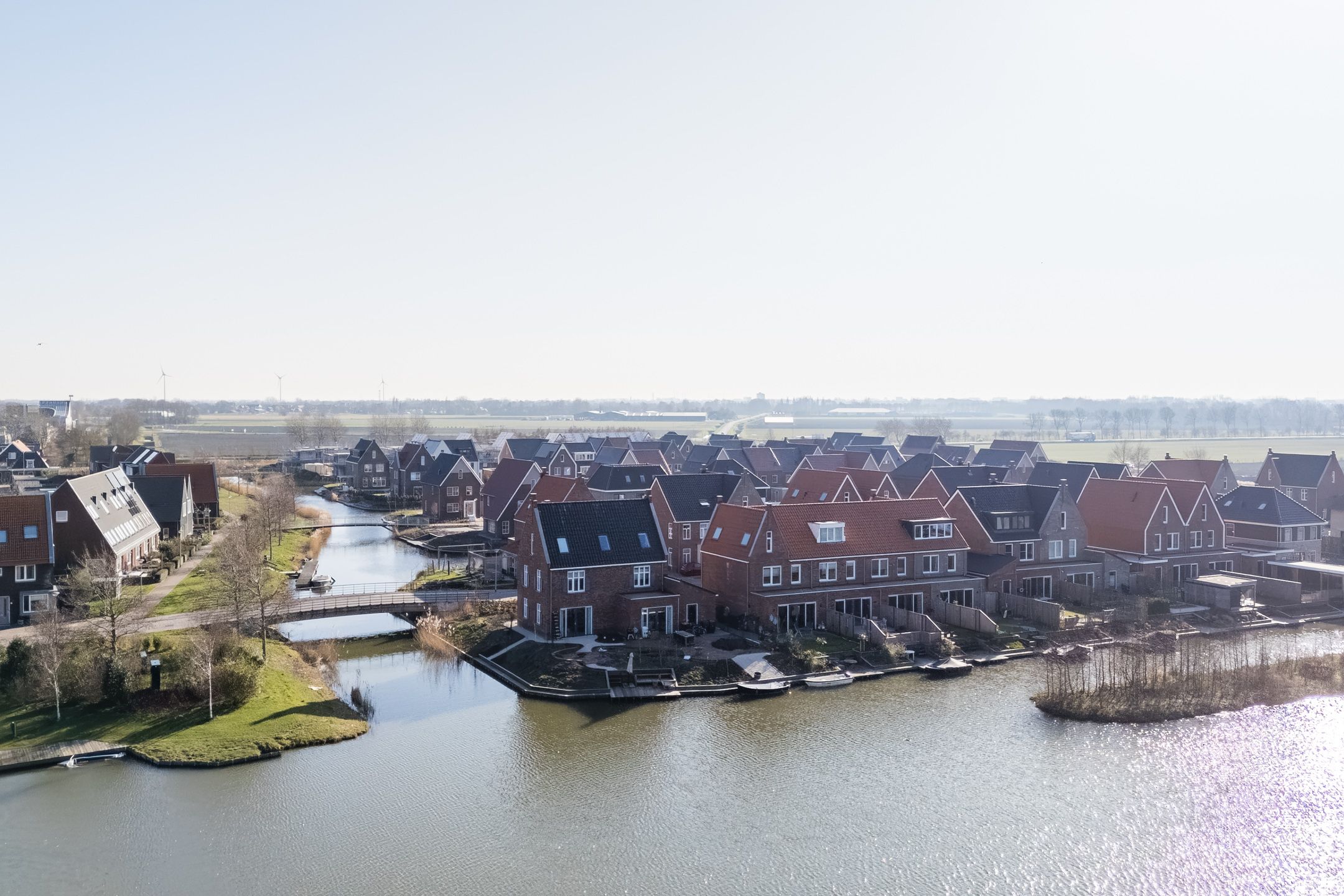 Photo 57 of Breelantsoort 4