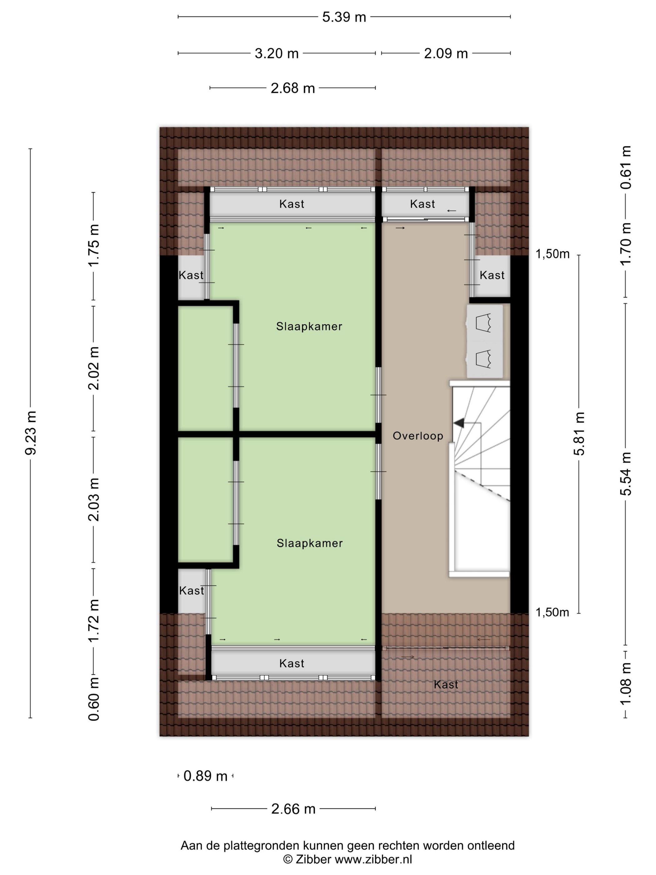 Foto 33 van Belcantoweg 62