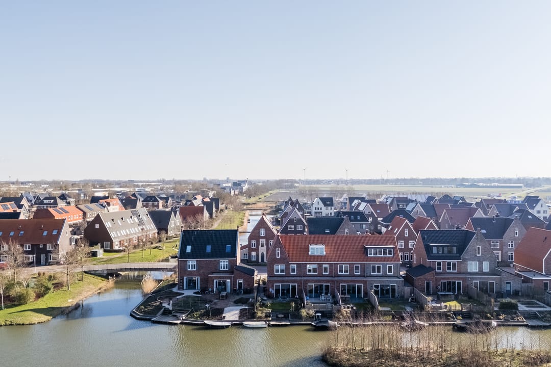 Photo 58 of Breelantsoort 4