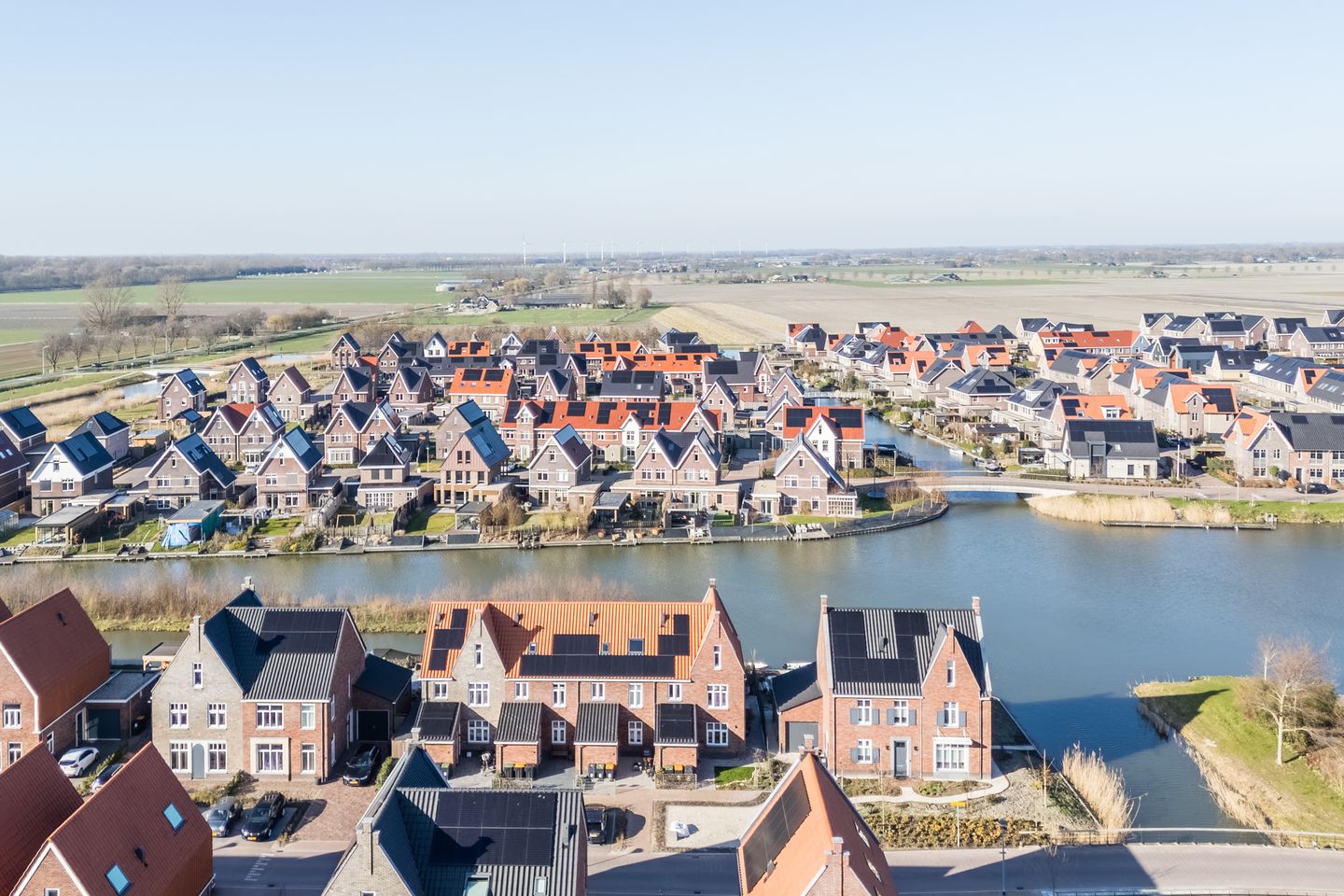 Photo 59 of Breelantsoort 4