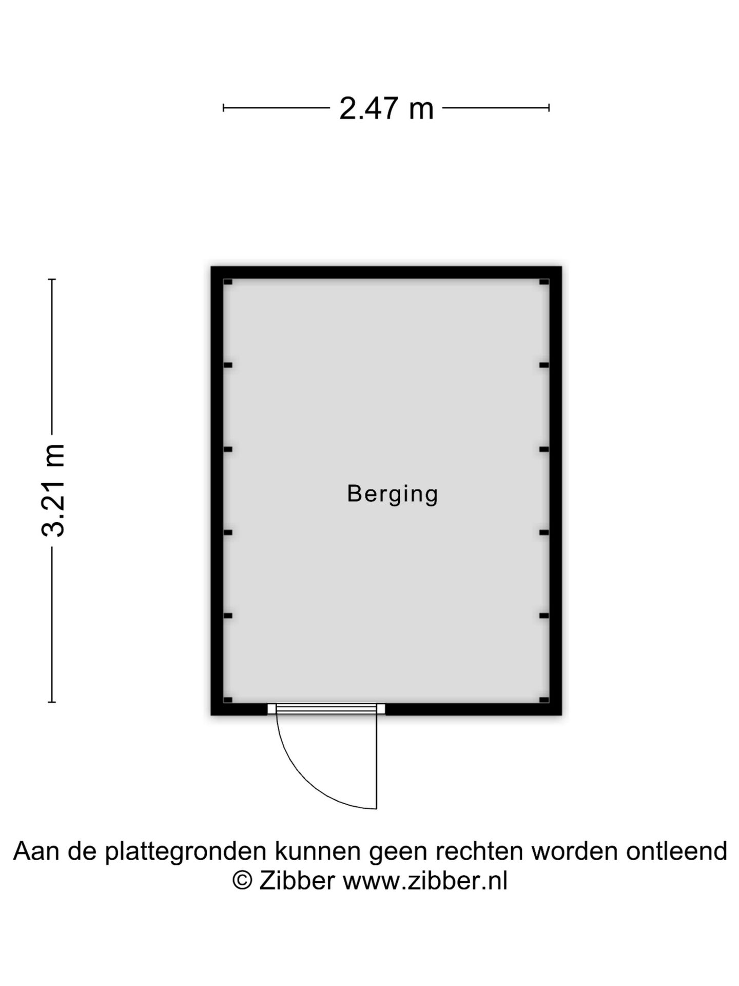Foto 35 van Belcantoweg 62