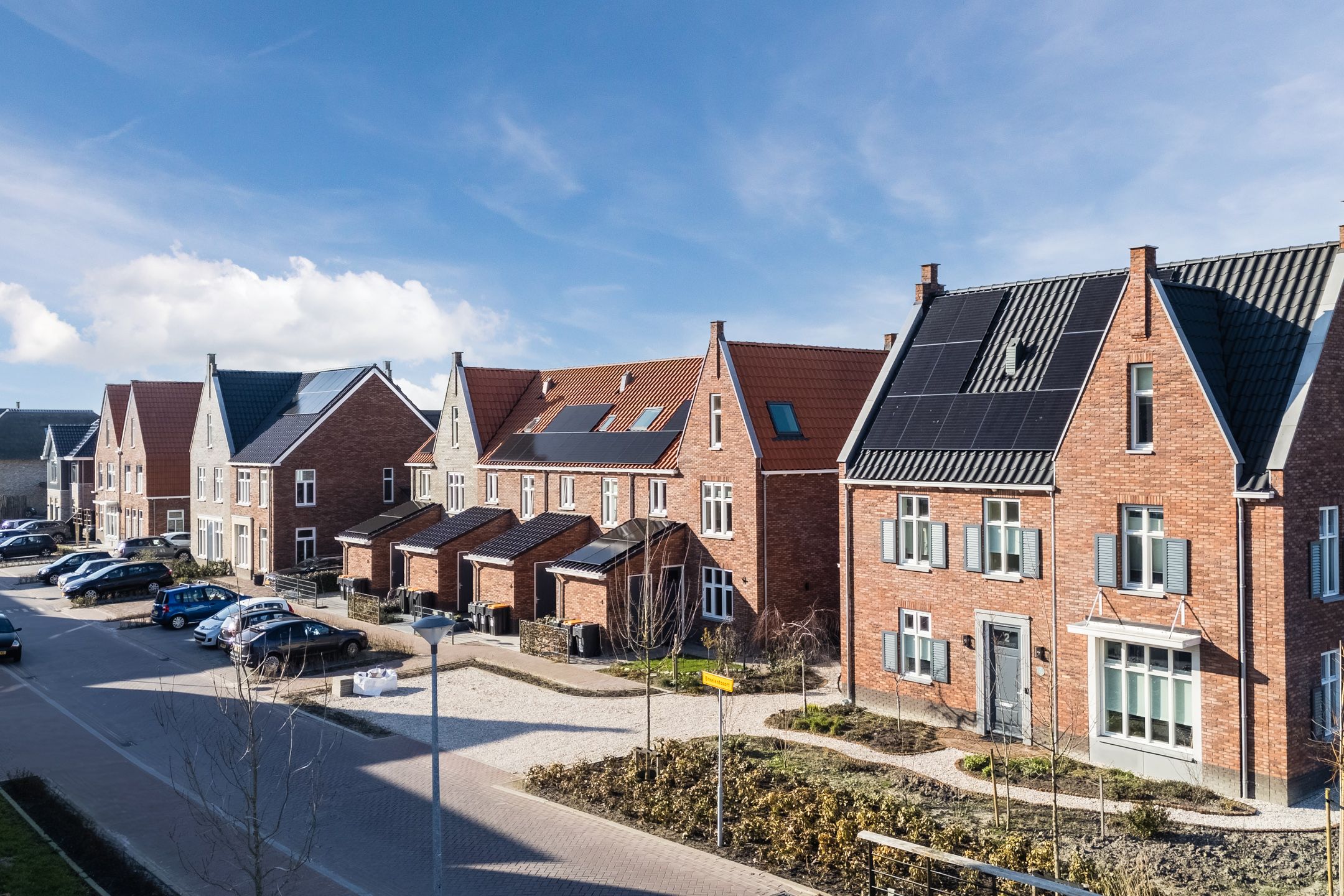 Photo 60 of Breelantsoort 4