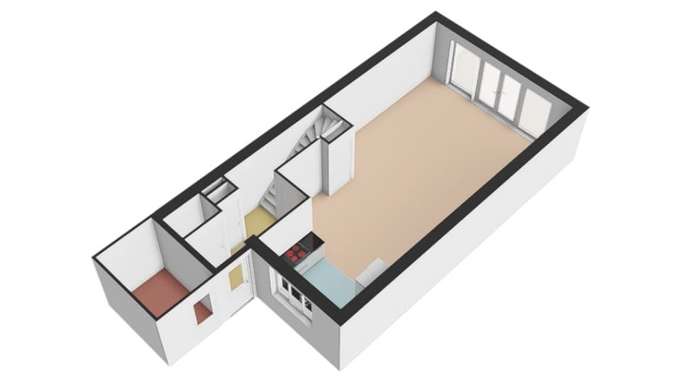 Photo 61 of Breelantsoort 4