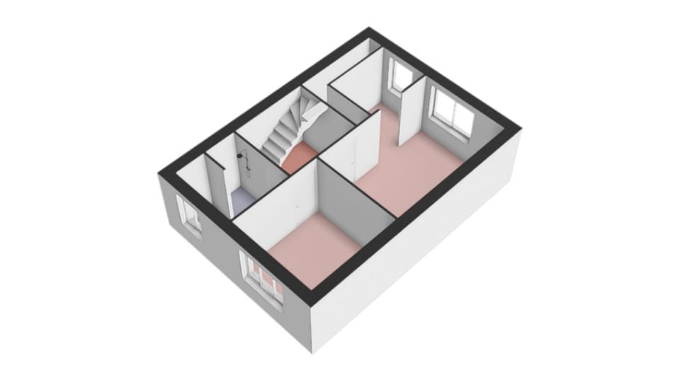 Photo 62 of Breelantsoort 4