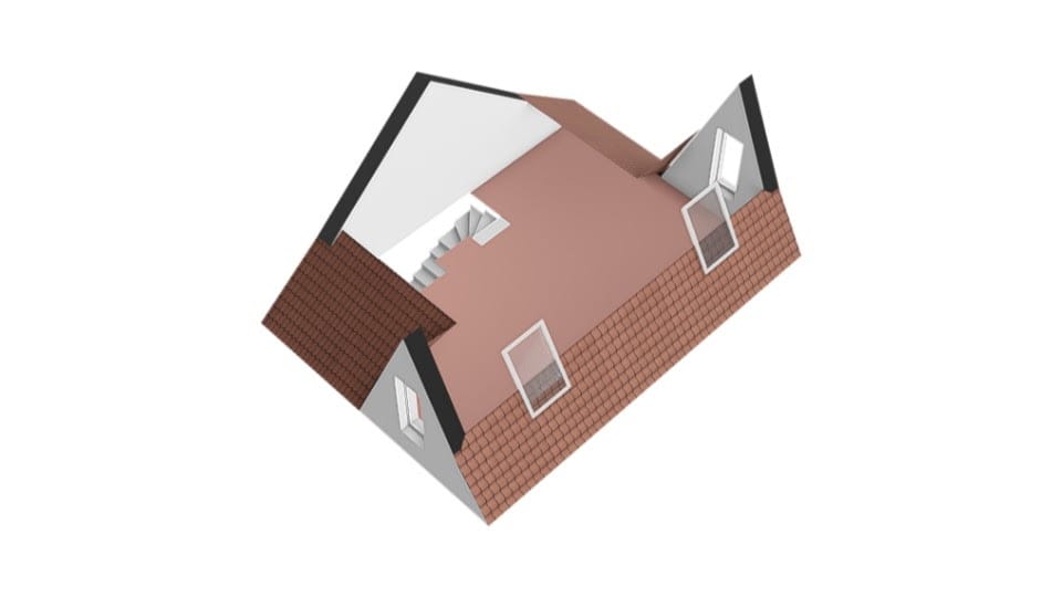 Photo 63 of Breelantsoort 4