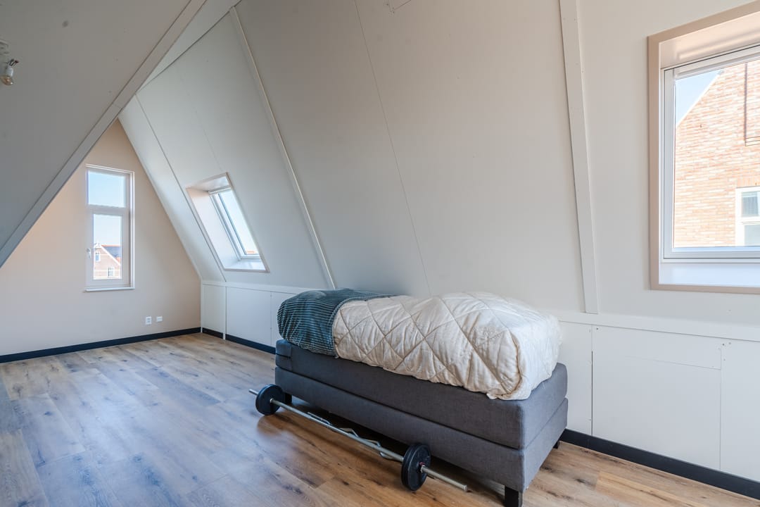 Photo 47 of Breelantsoort 4