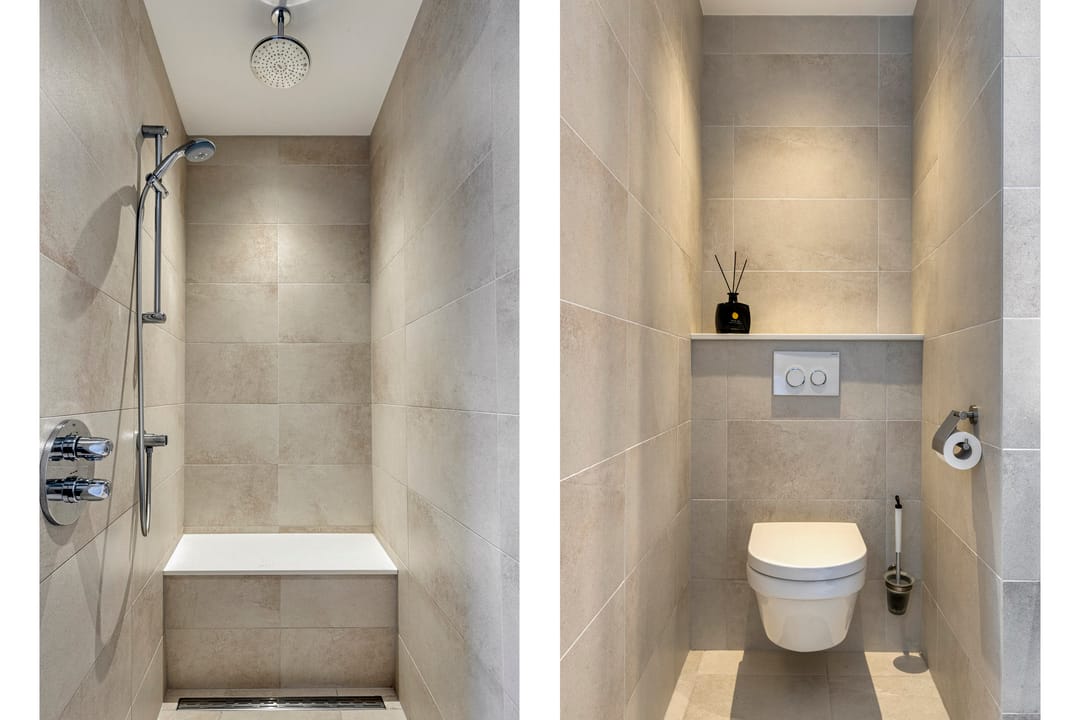 Photo 32 of Scottlaan 106