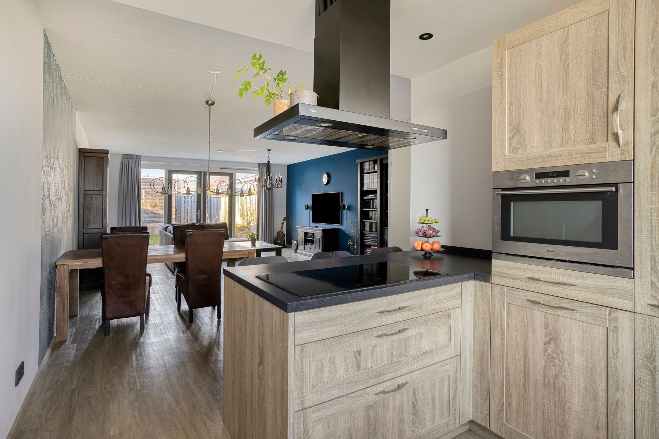 Foto 6 van Belcantoweg 62