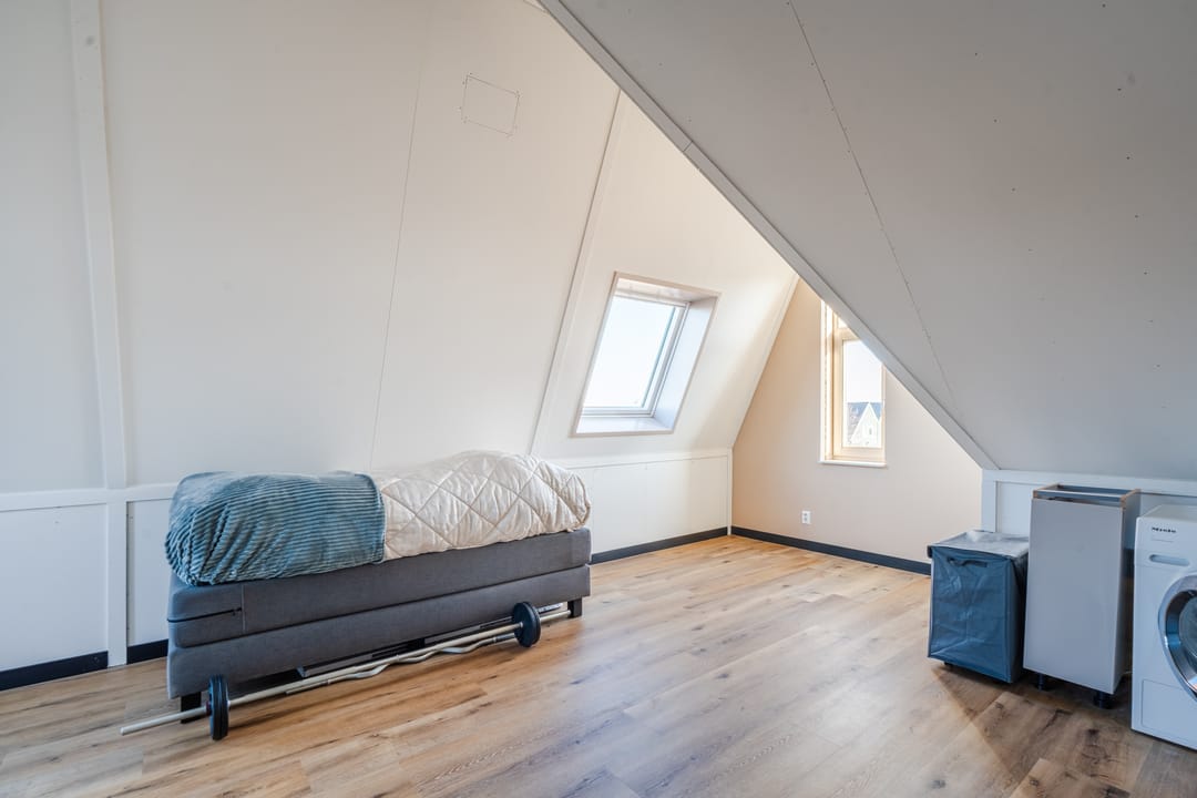 Photo 46 of Breelantsoort 4