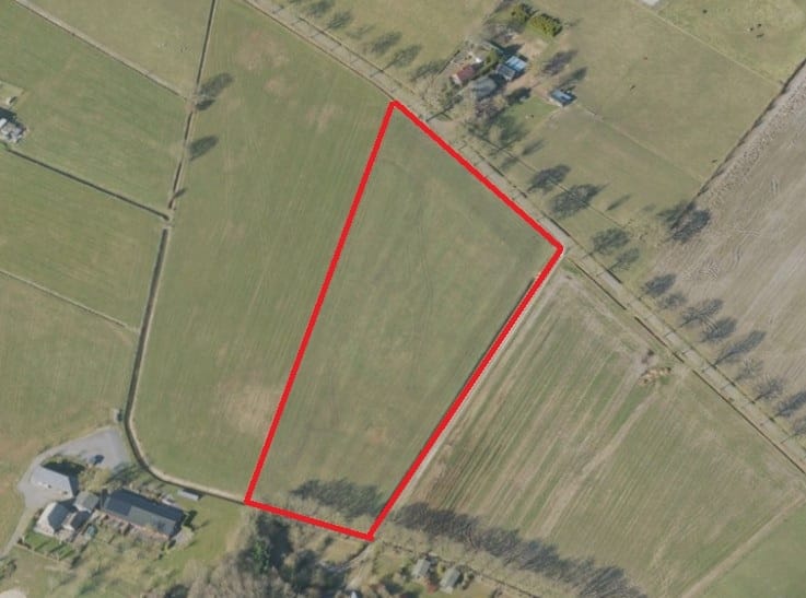 Bekijk foto 3 van Esschertsweg