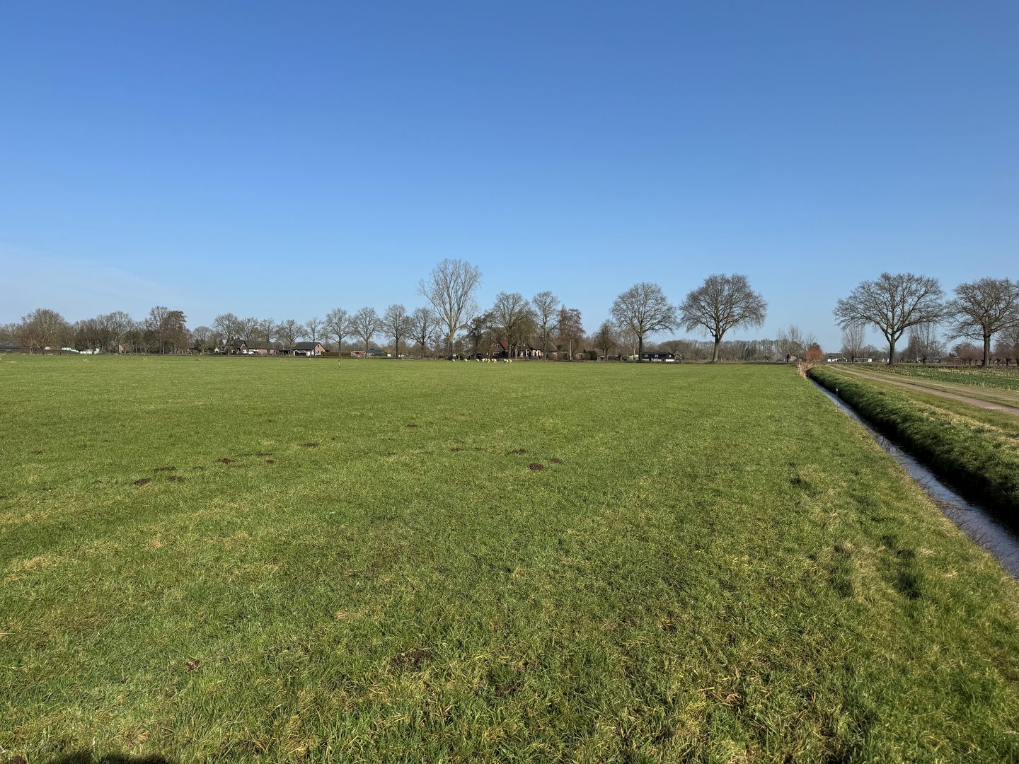 Esschertsweg - Epe - Afbeelding 7